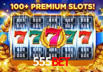 A Emoção da Loteria na 555bet: Uma Chance de Mudança de Vida