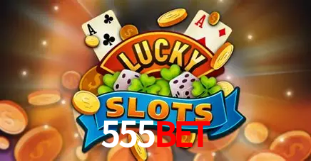Desvendando o Mundo dos Jogos Virtuais na 555bet