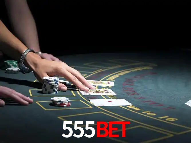Loteria 555bet - Lotofácil diária