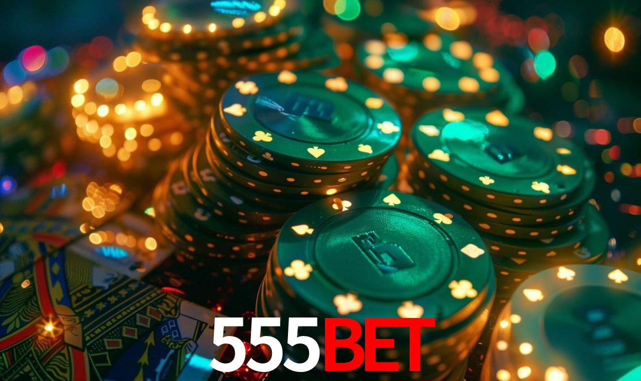 Estatísticas do Jogo 555bet