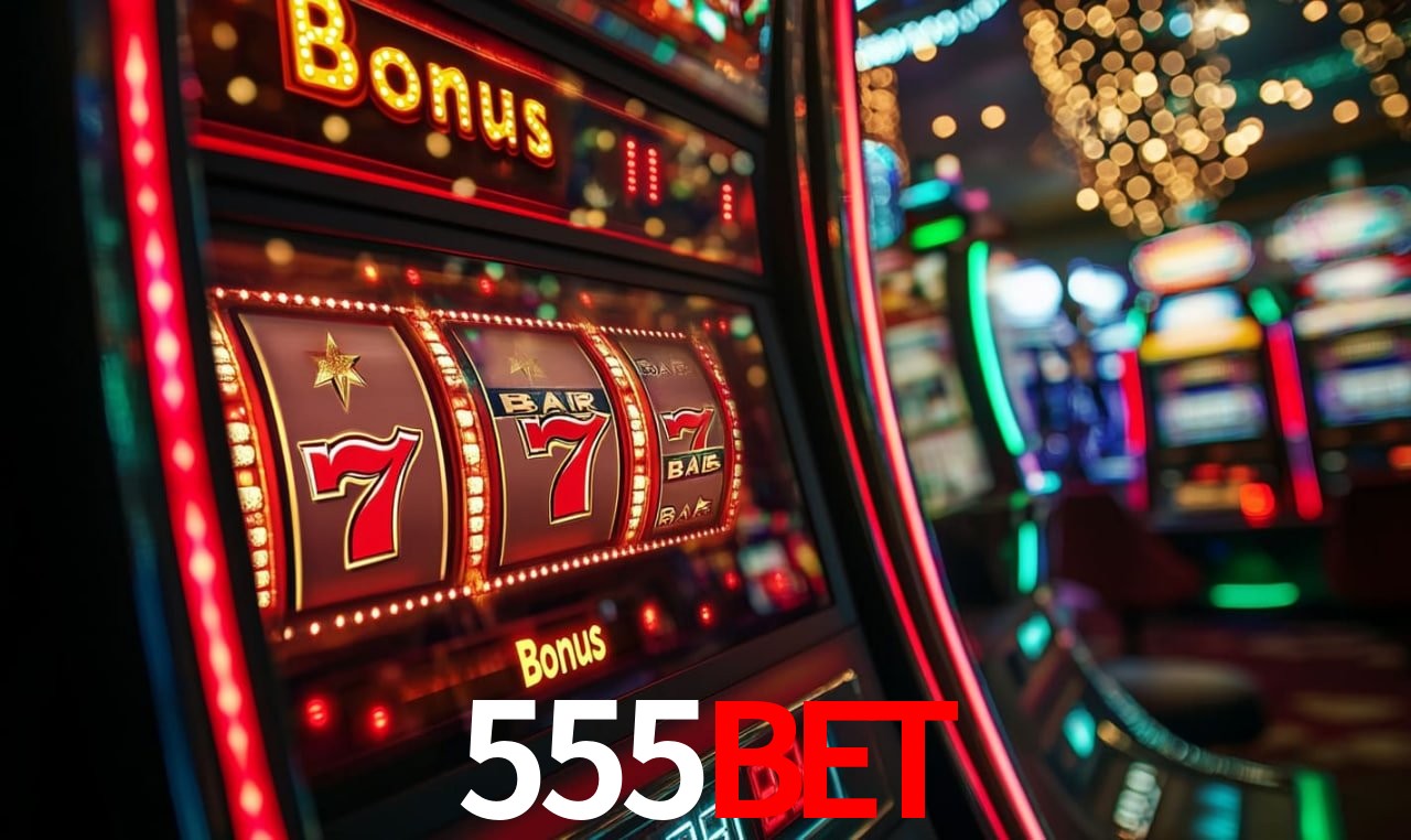 Downloads Verificados 555bet