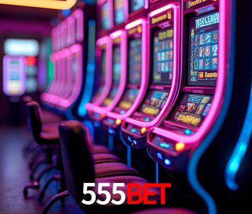 Telegram 555bet - Canal Oficial Verificado