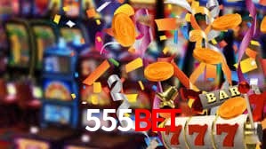 Cash Out 555bet