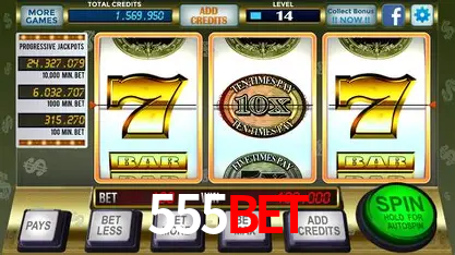 555bet Licença Curaçao Gaming