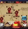 555bet Cassino Online Certificado