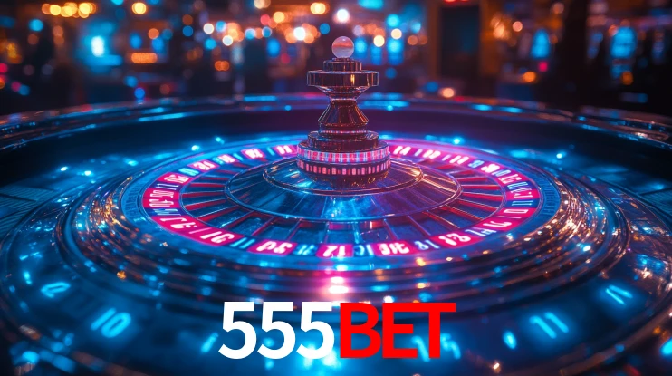 Experimente o Login Seguro Premium no 555bet