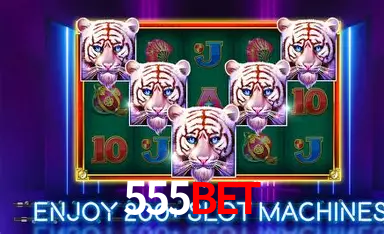 555bet Pagamento Seguro SSL