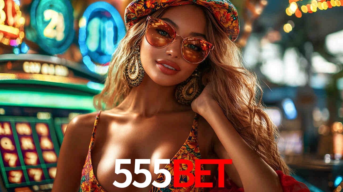 Certificação eCOGRA 555bet