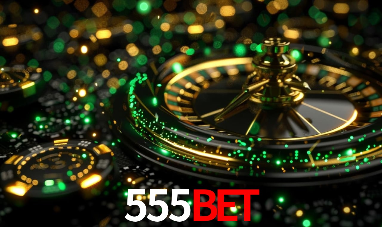 Telegram 555bet - Suporte Prioritário 24/7