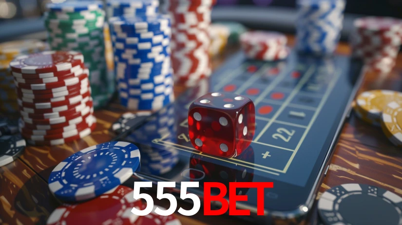 555bet.com