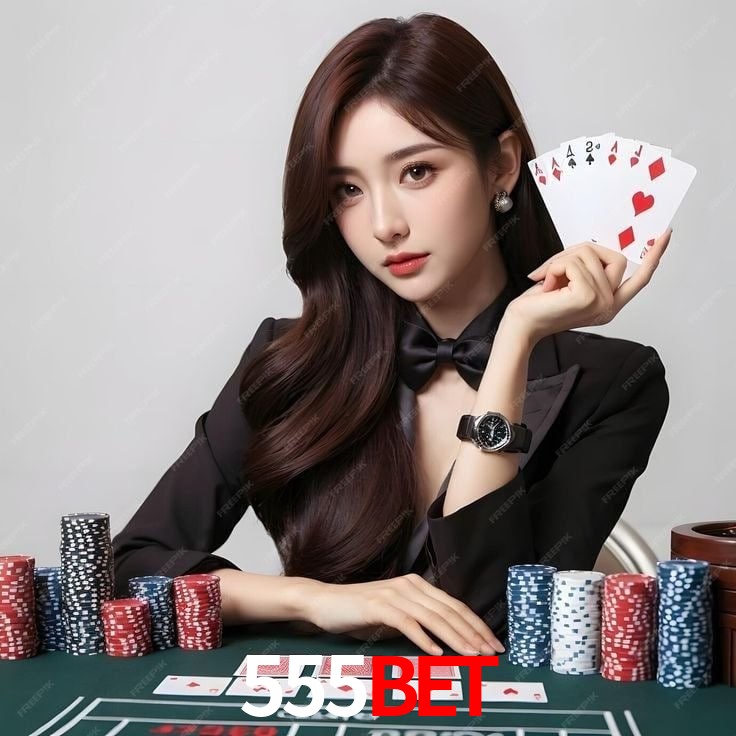 555bet Licenciado Curaçao - Segurança SSL 256-bit
