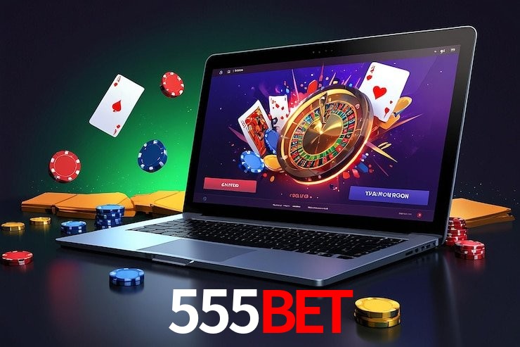 Loteria 555bet - Mega-Sena online