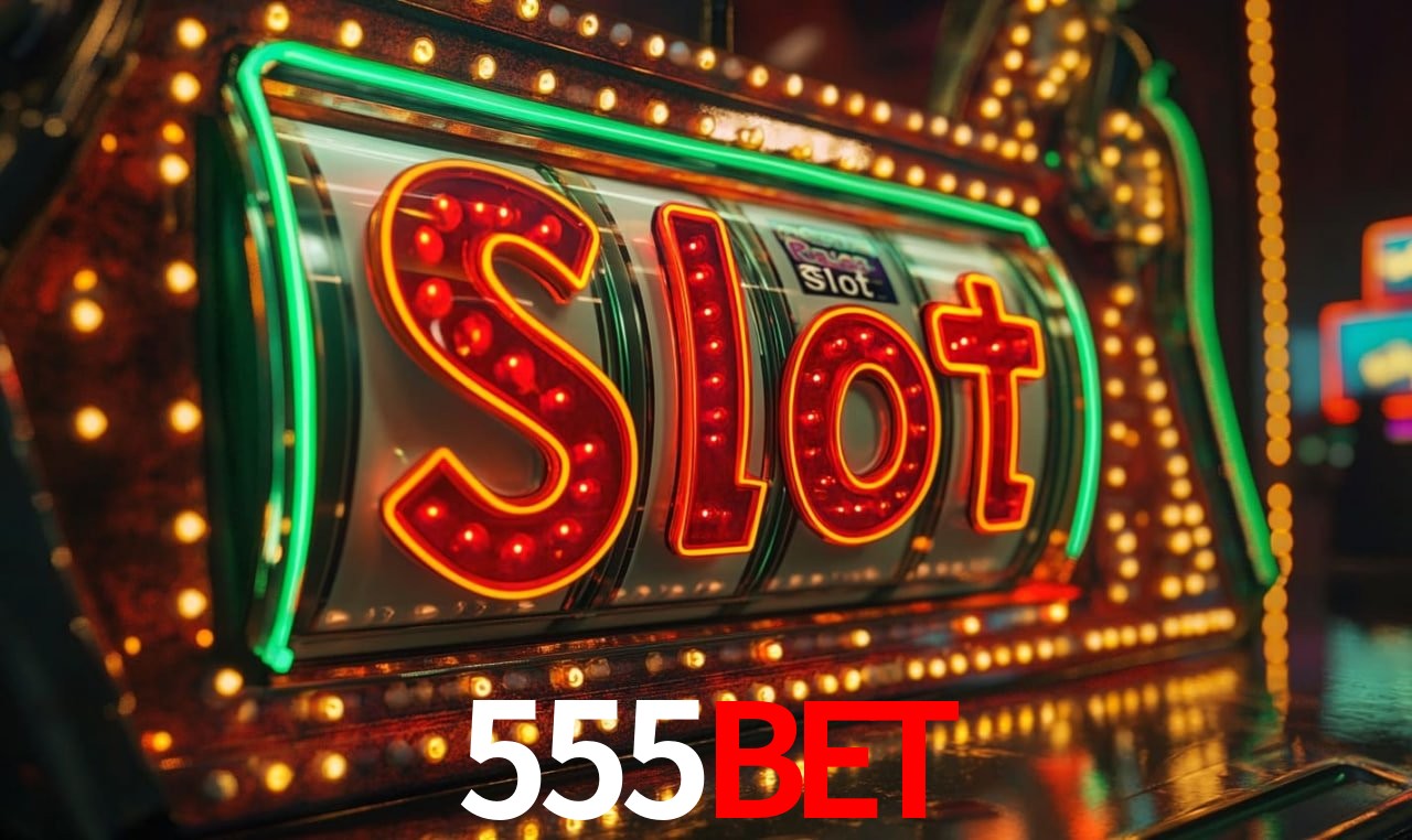 555bet PIX Instantâneo - Saques em 8 Minutos